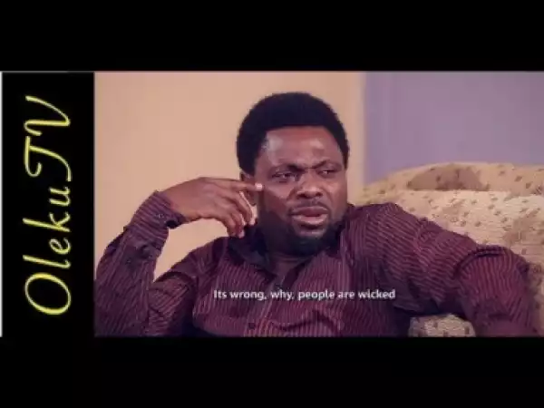 Video: BATA [Season 2] - Latest Intriguing Yoruba Movie 2018 Drama Starring: Kunle Afod | Motilola Adekunle